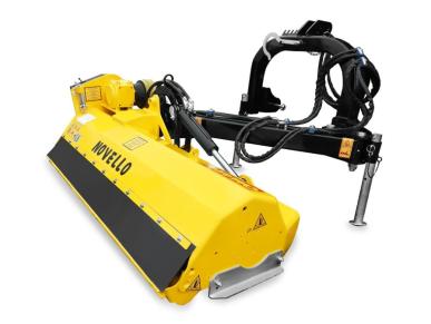 sb0614353oma_OMARV-Novello200_B-Mulcher_02sbf