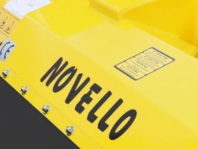 sb0614353oma_OMARV-Novello200_B-Mulcher_04sbf