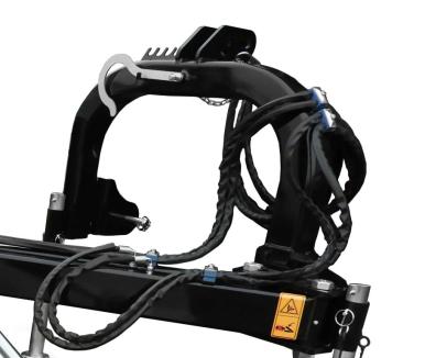 sb0614353oma_OMARV-Novello200_B-Mulcher_06sbf