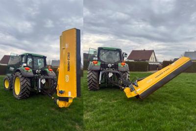 sb0614358oma_OMARV-Torino260E-Getriebe_B-Mmulcher_Logo