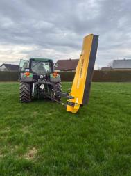 sb0614358oma_OMARV-Torino260E-Getriebe_B-Mmulcher_02sbf