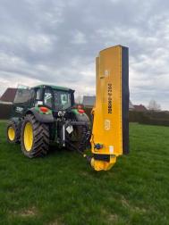 sb0614358oma_OMARV-Torino260E-Getriebe_B-Mmulcher_04sbf