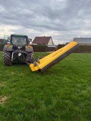 sb0614358oma_OMARV-Torino260E-Getriebe_B-Mmulcher_06sbf