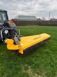 sb0614358oma_OMARV-Torino260E-Getriebe_B-Mmulcher_08sbf