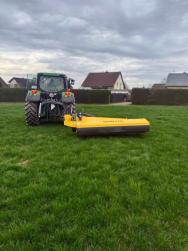 sb0614358oma_OMARV-Torino260E-Getriebe_B-Mmulcher_10sbf