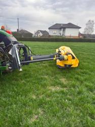 sb0614358oma_OMARV-Torino260E-Getriebe_B-Mmulcher_12sbf