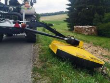 sb0614365oma_OMARV-TAF150_Kettenmulcher_02sbf