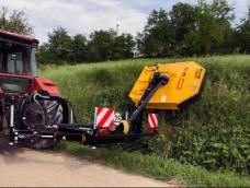 sb0614365oma_OMARV-TAF150_Kettenmulcher_04sbf