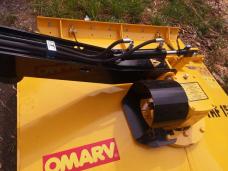 sb0614365oma_OMARV-TAF150_Kettenmulcher_06sbf