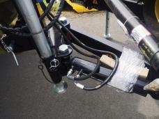 sb0614365oma_OMARV-TAF150_Kettenmulcher_08sbf