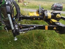 sb0614365oma_OMARV-TAF150_Kettenmulcher_10sbf