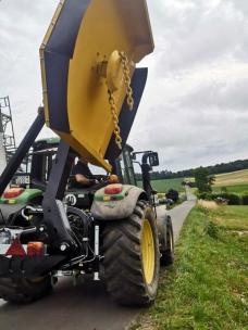 sb0614365oma_OMARV-TAF150_Kettenmulcher_12sbf