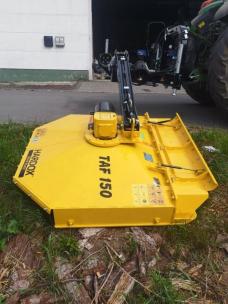 sb0614365oma_OMARV-TAF150_Kettenmulcher_14sbf