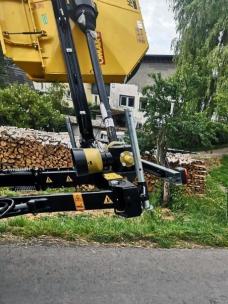 sb0614365oma_OMARV-TAF150_Kettenmulcher_16sbf