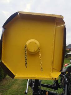 sb0614365oma_OMARV-TAF150_Kettenmulcher_18sbf