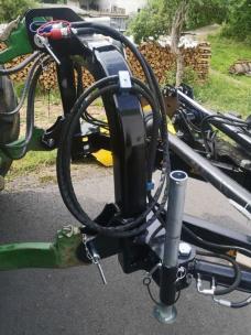 sb0614365oma_OMARV-TAF150_Kettenmulcher_20sbf