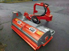 sb0614318sbf_SBF_VBM-180D_Böschungsmulcher_02sbf