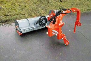 sb0614320sbf_SBF_VBM-200D_Böschungsmulcher_06sbf