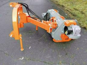 sb0614322sbf_SBF_VBM-220D_Böschungsmulcher_04sbf