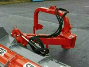 sb0614322sbf_SBF_VBM-220D_Böschungsmulcher_08sbf