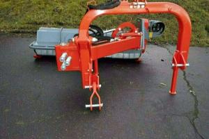 sb0614322sbf_SBF_VBM-220D_Böschungsmulcher_10sbf