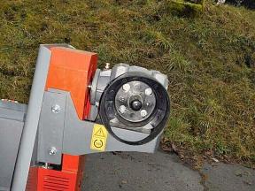 sb0614322sbf_SBF_VBM-220D_Böschungsmulcher_12sbf