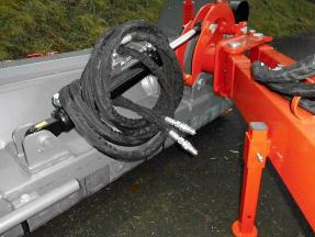 sb0614322sbf_SBF_VBM-220D_Böschungsmulcher_16sbf