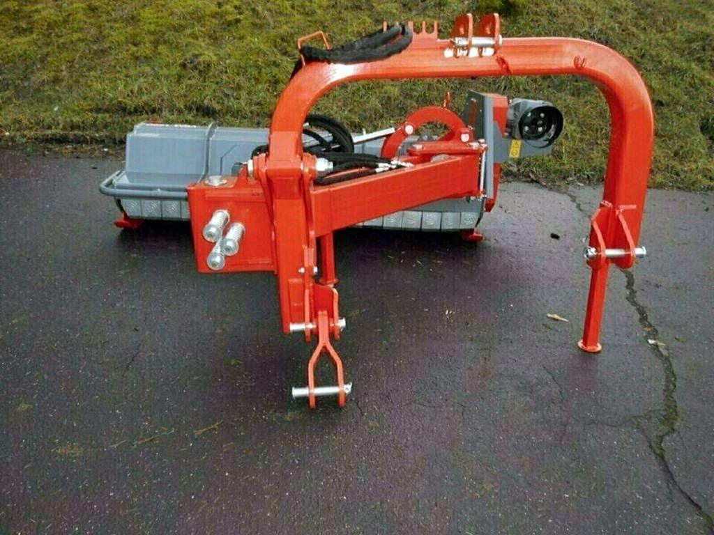 sb0614325sbf_SBF_VBM-250D_Böschungsmulcher_10sbf