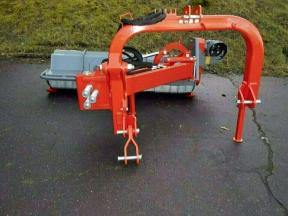 sb0614325sbf_SBF_VBM-250D_Böschungsmulcher_10sbf