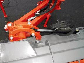 sb0614325sbf_SBF_VBM-250D_Böschungsmulcher_14sbf