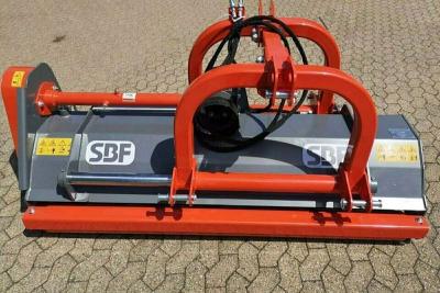 sb0614520sbf_SBF_AG200_Front-Heckmulcher_02sbf