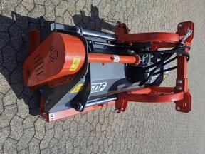 sb0614520sbf SBF AG200 Front+Heckmulcher_04sbf