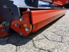 sb0614520sbf_SBF_AG200_Front-Heckmulcher_08sbf