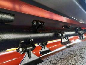 sb0614520sbf_SBF_AG200_Front-Heckmulcher_10sbf