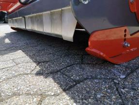 sb0614520sbf_SBF_AG200_Front-Heckmulcher_16sbf