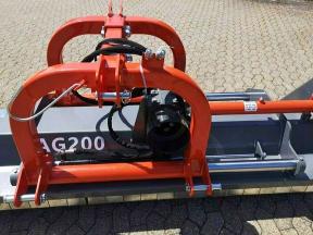 sb0614522sbf_SBF_AG220_Front+Heckmulcher_12sbf