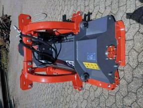 sb0614522sbf_SBF_AG220_Front+Heckmulcher_16sbf