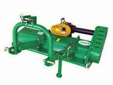 sb0614615geo_GEO-Mulcher_EFM-125_Heckmulche_02sbf
