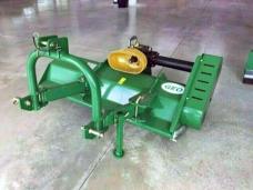 sb0614615geo_GEO-Mulcher_EFM-125_Heckmulche_04sbf