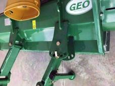 sb0614615geo_GEO-Mulcher_EFM-125_Heckmulche_06sbf