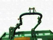 sb0614615geo_GEO-Mulcher_EFM-125_Heckmulche_08sbf