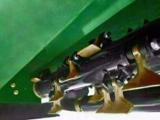 sb0614615geo_GEO-Mulcher_EFM-125_Heckmulche_12sbf