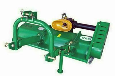 Landtechnik-Mulcher-Heckmulcher_10