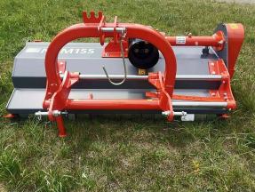 sb0614615sbf_SBF_NBM155_Schlegelmulcher-Heckmulcher_02sbf