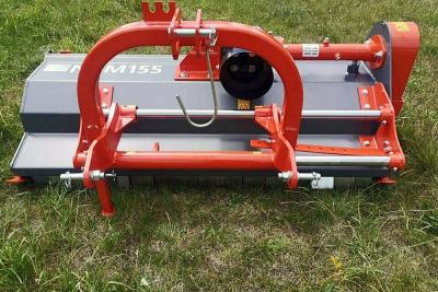 sb0614615sbf_SBF_NBM155_Schlegelmulcher-Heckmulcher_02sbf