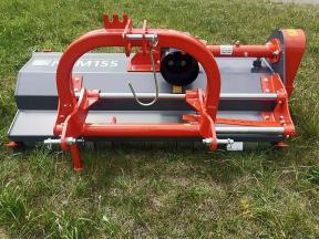 sb0614615sbf_SBF_NBM155_Schlegelmulcher-Heckmulcher_02sbf