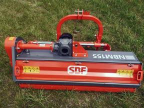 sb0614615sbf_SBF_NBM155_Schlegelmulcher-Heckmulcher_04sbf