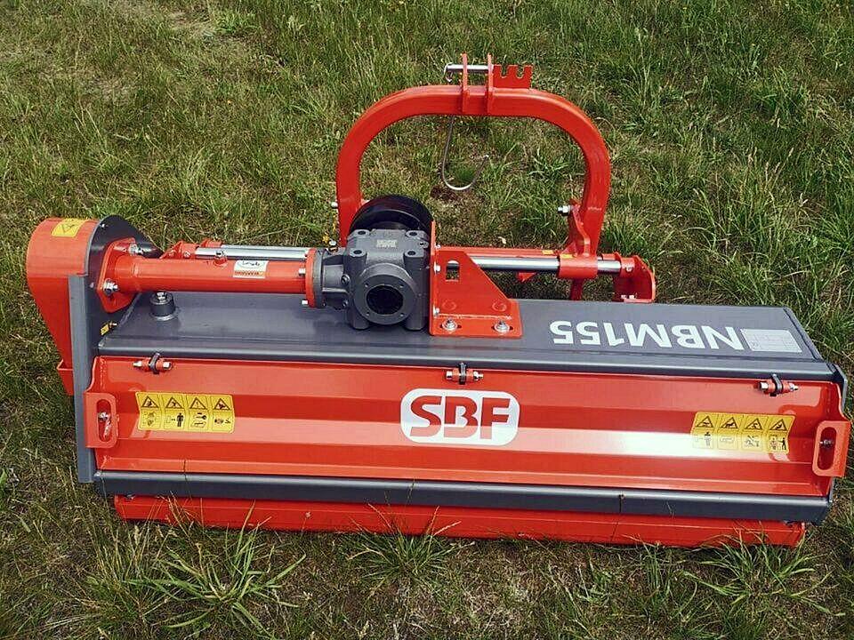 sb0614615sbf_SBF_NBM155_Schlegelmulcher-Heckmulcher_04sbf