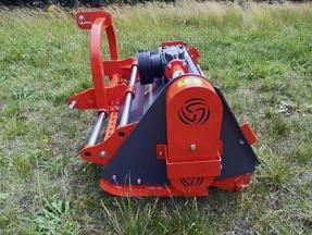 sb0614615sbf_SBF_NBM155_Schlegelmulcher-Heckmulcher_06sbf