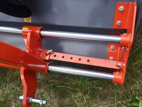 sb0614615sbf_SBF_NBM155_Schlegelmulcher-Heckmulcher_08sbf